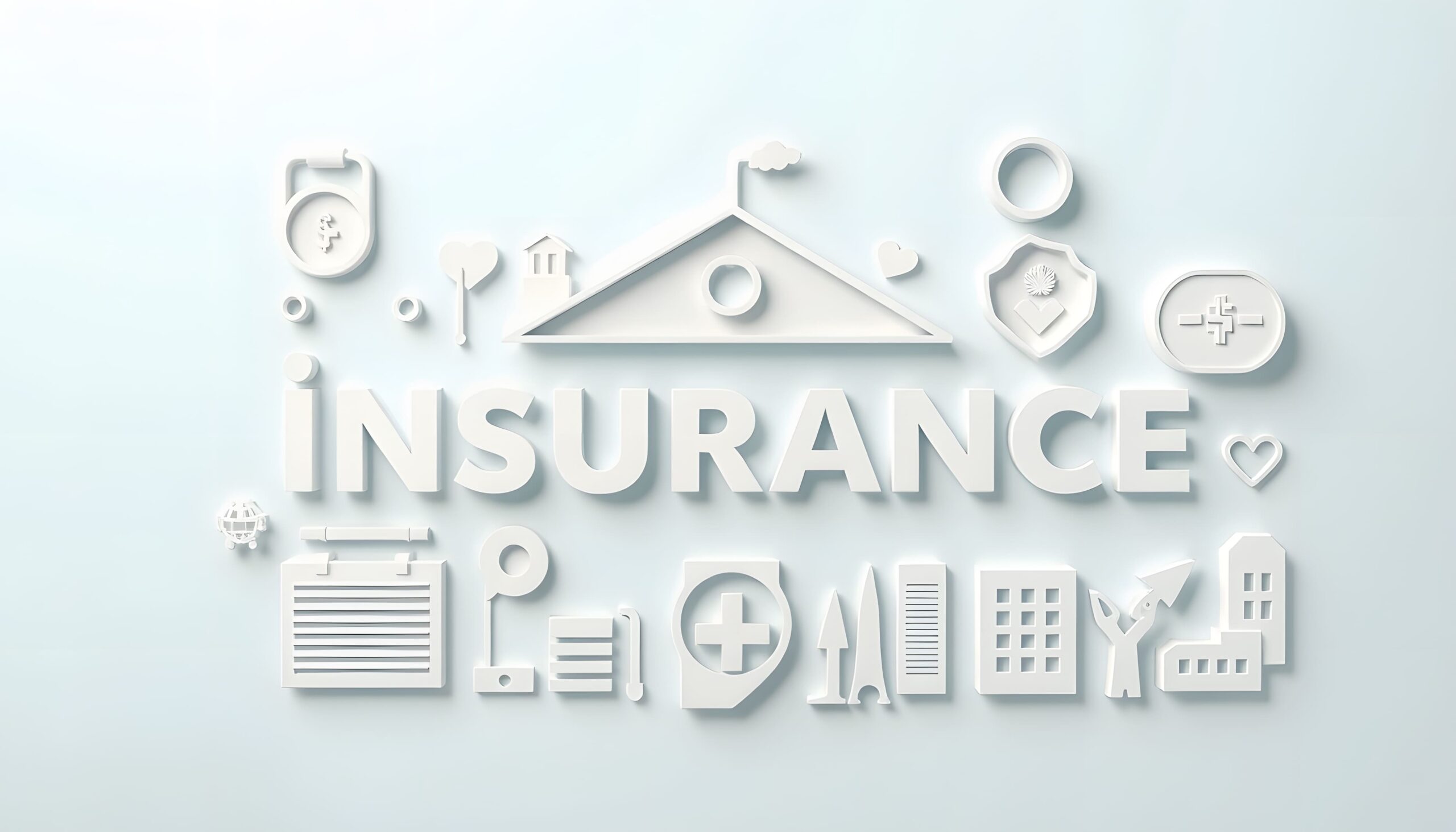 health-insurance-concept-isolated-with-white-highlights (1) (1)