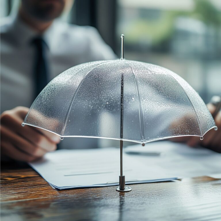 insurance-company-issuing-policy-cybersecurity-liability-coverage (1) (1)