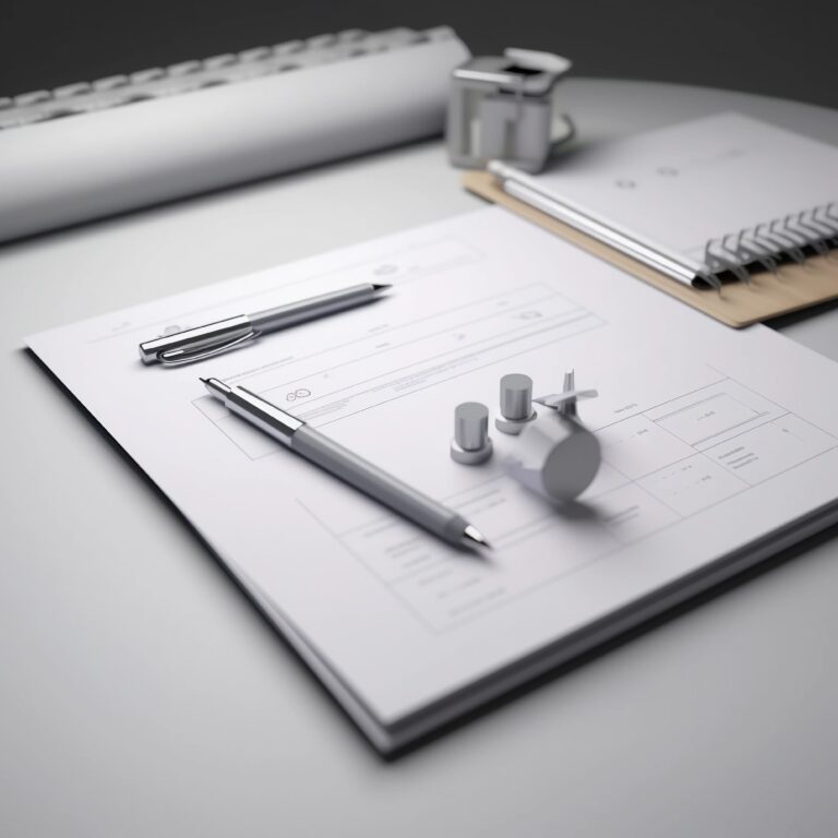 paper-panache-elevating-brand-identity-through-stationery-mockups (1) (1)