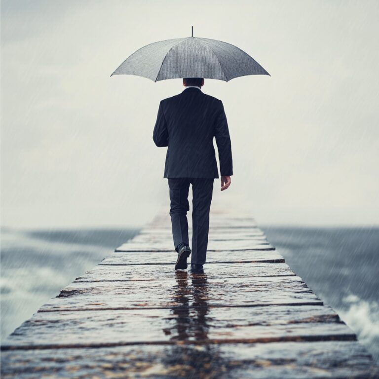 risk-mitigation-strategies (1)